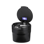 Σταχτοδοχεία Αυτοκινήτο